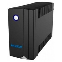 PHASAK SAI  1060VA Ottima Interactivo